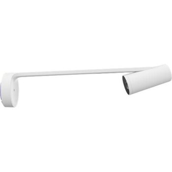 Logitech Scribe Whiteboard Camera 960001332