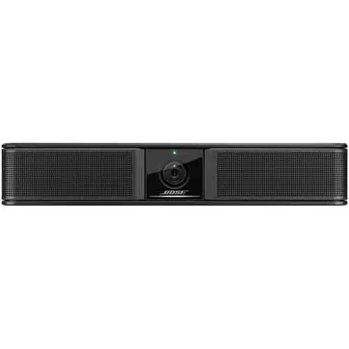 Bose Professional Videobar VB-S USB Conferencing  868751-1110 - Imagen 2