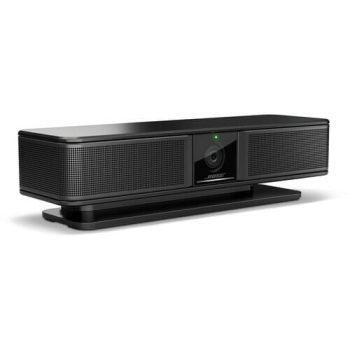Bose Professional Videobar VB-S USB Conferencing  868751-1110