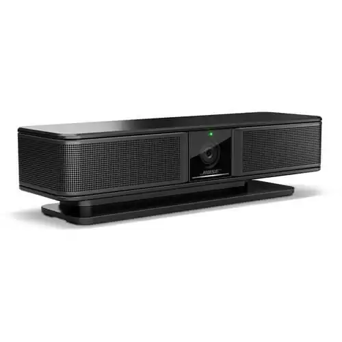 Bose Professional Videobar VB-S USB Conferencing  868751-1110