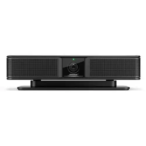 Bose Professional Videobar VB-S USB Conferencing  868751-1110 - Imagen 3