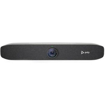 Poly Studio P15 UHD Personal Video Bar 2200-69370-001