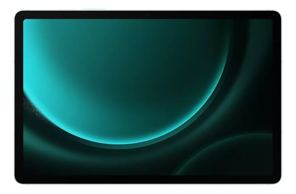 ¡Oferta! SAMSUNG GALAXY TABLET S9 FE 128+6 WIFI 8806095156590 - Imagen 3
