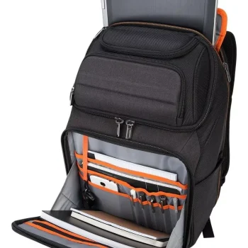 ¡Oferta! TARGUS CITYSMART EVA PRO  Mochila 15.6 TSB895