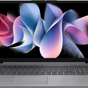 ¡Oferta! LENOVO 15.6" IDEAPAD 1 15IAU7 I5-1235U 8GB 256 WIN 11 82QD00GNUS