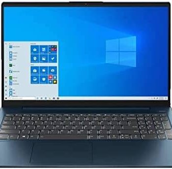 LENOVO IDEAPAD 5 CORE I5-1135G7 8GB 256GB SSD 82FE00UHUS