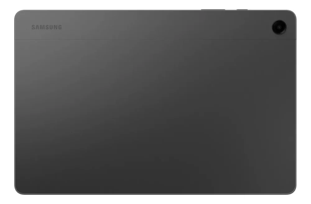 SAMSUNG GALAXY TABLET A9+128GB+ 8 WIFI 11" 8MP 8806095277936 - Imagen 2