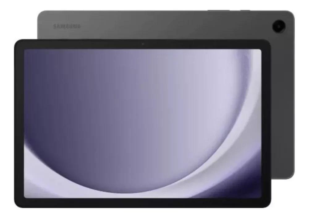 SAMSUNG GALAXY TABLET A9+128GB+ 8 WIFI 11" 8MP 8806095277936