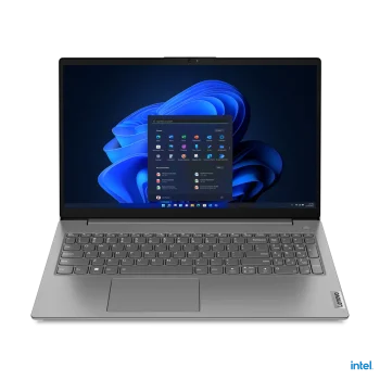 ¡Oferta! LENOVO V15 G3 IAP I7-1255U 16GB 512GB M.2 15.6" ESPAÑOL 82TT00D0LM