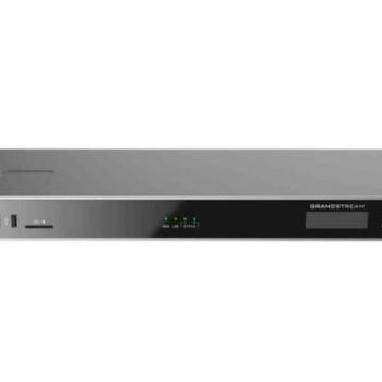 GATEWAY GRANDSTREAM GXW4501 (1 PRI)