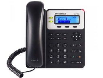 ¡Oferta! Grandstream GXP1620 TELEFONO IP GXP1620