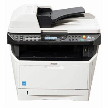 Kyocera ECOSYS M2535dn- ECOSYS M2535dn