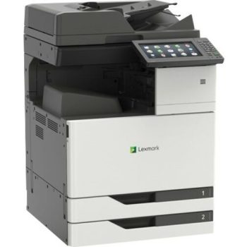 Lexmark CX920 CX922de Laser Multifuncion 32CT066