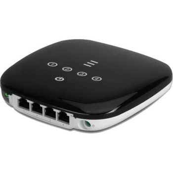 ¡Oferta! Ubiquiti UFiber GPON Wireless Router UF-WIFI-US