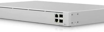 ¡Oferta! Ubiquiti UniFi Next Generation Gateway Pro UXG-PRO