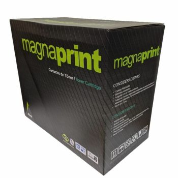 MAGNAPRINT TONER COMPATIBLE HP CE413A MHPTN-CE413A