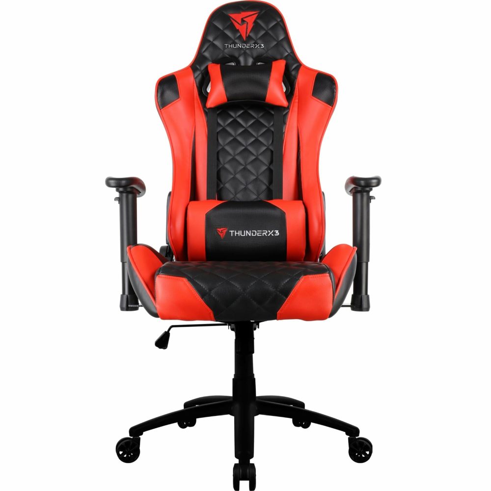 AeroCool  THUNDER X3 TC5 THUNDERX3