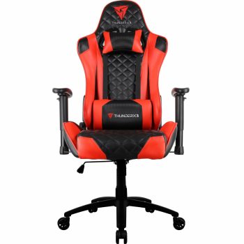AeroCool  THUNDER X3 TC5 THUNDERX3