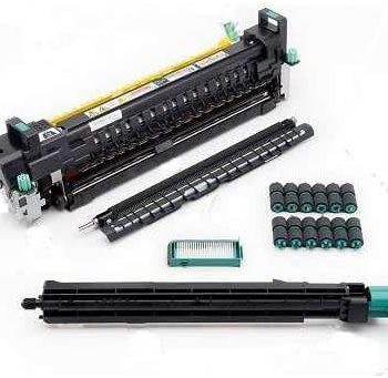 Lexmark Kit de mantenimiento original 40X7550