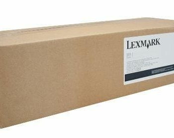 Lexmark ADF Maintenance Kit  40X7220