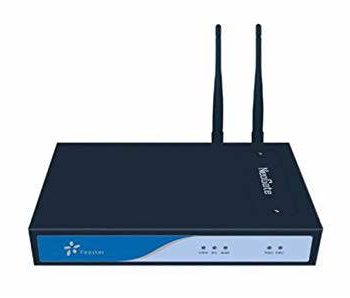 Yeastar TG200 NeoGate GSM Gateway teléfono y dispositivo VoIP