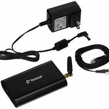 Yeastar TG100 NeoGate GSM Gateway teléfono y dispositivo VoIP
