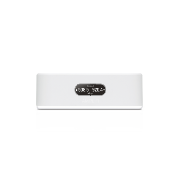 ¡Oferta! Ubiquiti AmpliFi Instant WiFi Mesh AFI-INS-R