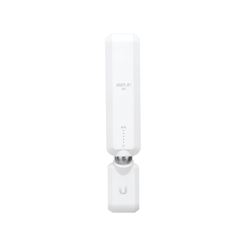 Ubiquiti MeshPoint AmpliFi WiFi AFI-P-HD