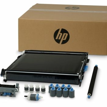 HP  Kit de transferencia 150 000 paginas CE516A