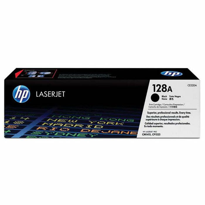 CE320A-HP-128A-TONER-NEGRO.jpg