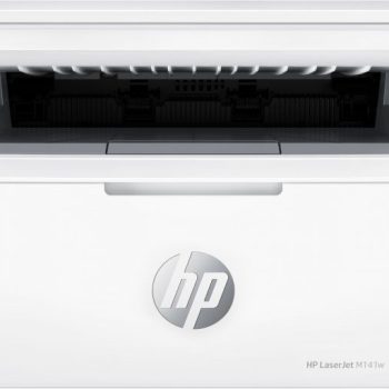 ¡Oferta! HP LaserJet Pro M141w Multifuncional Print/Scan/Copy 7MD74A