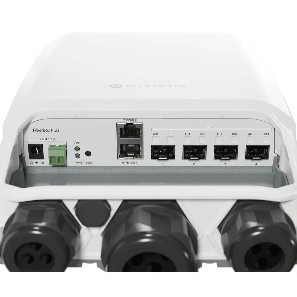 CRS305-1G-4SOUT-Mikrotik-Ultimate-value-pick-for-10-Gigabit-outdoor-networking.-High-masts-poles-or-towers.webp