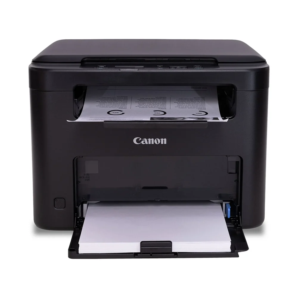 ¡Oferta! Canon imageCLASS MF272dw monocromática  5621C013