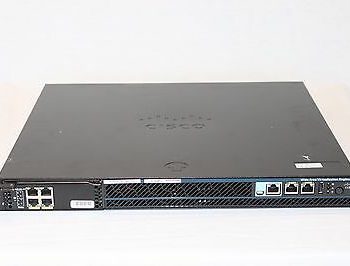 Cisco WAVE 294 Wide Area Virtualization Engine WAVE-294-K9