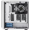 ¡Oferta! GAMEMAX PRECISION 2 CASE MID TOWER BLANCO PRECISION 2 BLANCO - Imagen 6