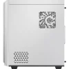 ¡Oferta! GAMEMAX PRECISION 2 CASE MID TOWER BLANCO PRECISION 2 BLANCO - Imagen 7