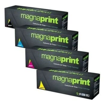 MAGNAPRINT TONER COMPATIBLE HP CB381A MHPTN-CB381A