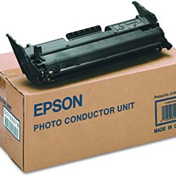 Epson Unidad Fotoconductora S051104
