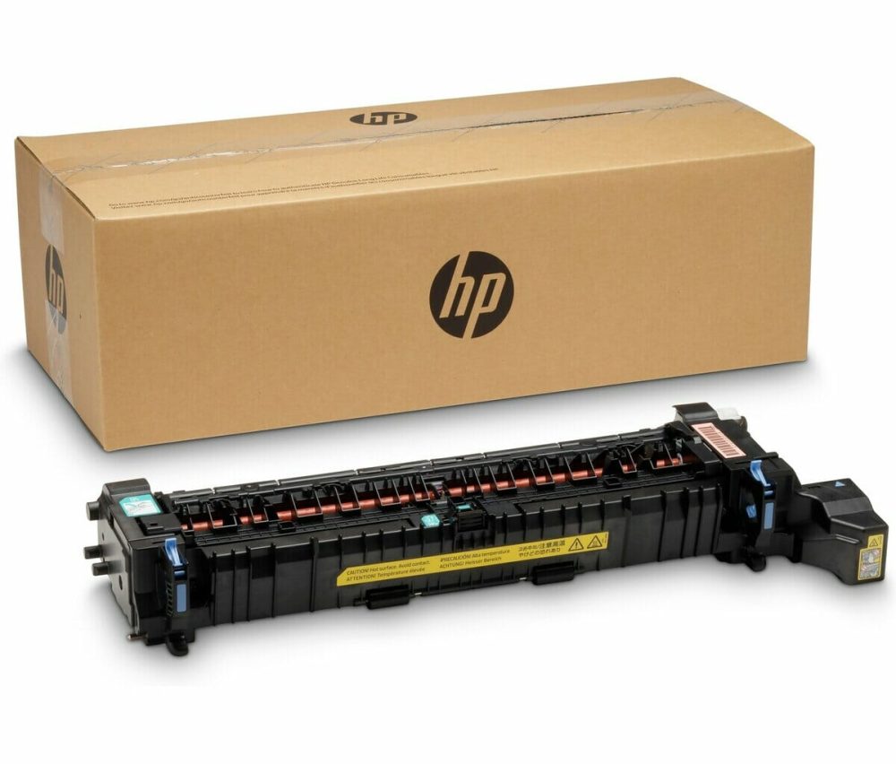 HP LaserJet Kit de mantenimiento M652/M653 P1B91A