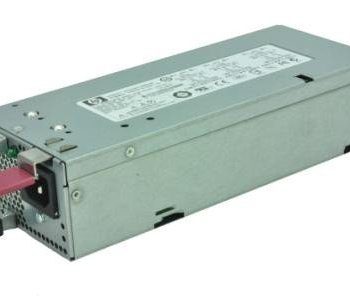 FUENTE DE ALIMENTACIÓN REDUNDANTE HP 7001044-Y000