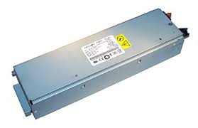 40K9506 Fuente redundante IBM XSERIES X3650, X3400, X3500