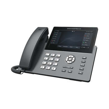 ¡Oferta! Grandstream GRP2670 Touchscreen IP Phone GRP2670