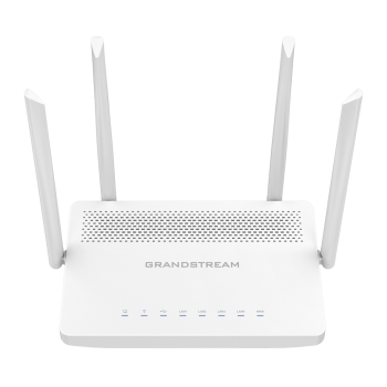 Grandstream ENRUTADOR GIGABIT MULTI-WAN GWN7052