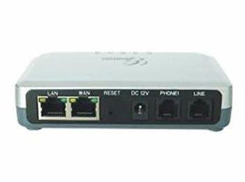 Grandstream HT 503 Gateway Ip HT503