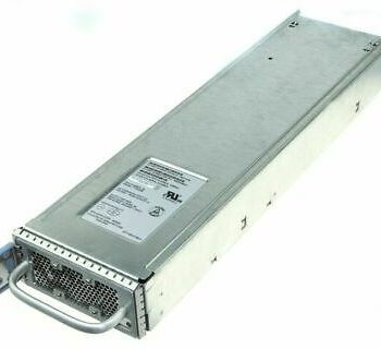 HP FUENTE ALIMENTACIÓN 1000 VATIOS SERVIDORES RP8400 (A6093-69021)
