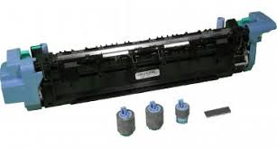 HP Fuser Assembly 110v RG5-6848-300CN