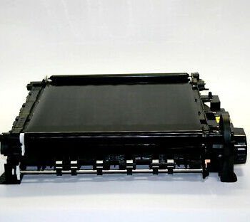 HP Kit de transferencia C9656-69011