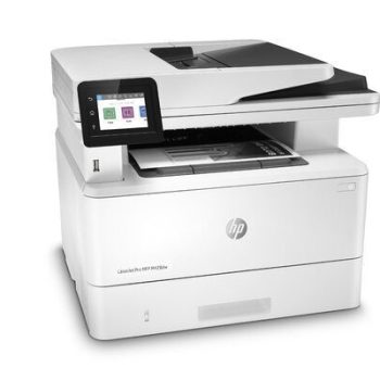 HP LaserJet Pro M428dw Impresora Multifuncional W1A28A#BGJ