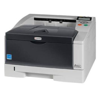 Kyocera FS-1370DN 35Ppm 128 MB USB 2.0 &#8211; FS-1370DN