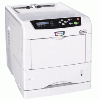 KYOCERA FS-C5015N Color 600 x 600 DPI A4  Impresora láser FS-C5015N (copia)